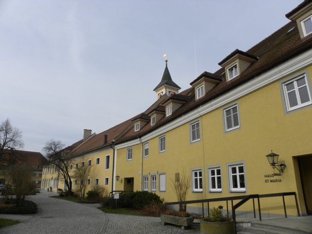 Kloster Strahlfeld 2016 25